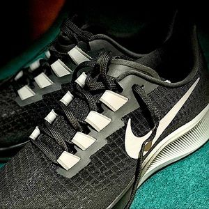 Nike Air zoom Pegasus 38 size 10.5